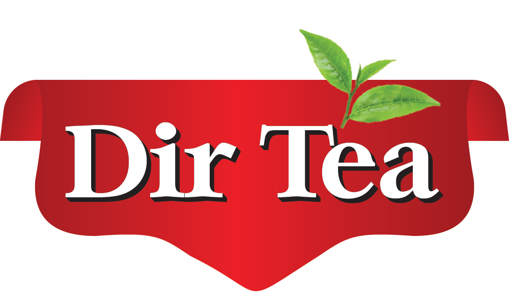 Dir Tea Company